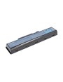 Bateria Mitsu do Acer Aspire 4732, 5532, 5732Z