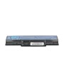 Bateria Mitsu do Acer Aspire 4732, 5532, 5732Z