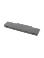 Bateria Mitsu do Acer Aspire 4732, 5532, 5732Z