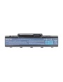 Bateria Mitsu do Acer Aspire 4732, 5532, 5732Z