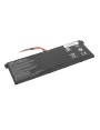 Bateria Mitsu do Acer Aspire E3-111, V5-122
