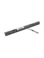 Bateria Mitsu do Acer Aspire E5-475, E5-575