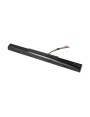 Bateria Mitsu do Acer Aspire E5-475, E5-575
