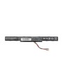 Bateria Mitsu do Acer Aspire E5-475, E5-575