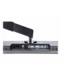 MONITOR 23” LENOVO T23I-10 LED IPS FULL HD 1920x1080 VGA HDMI DP KLASA A