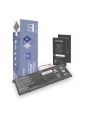 Bateria Mitsu do Acer Aspire ES1, V3