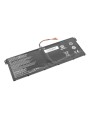 Bateria Mitsu do Acer Aspire ES1, V3