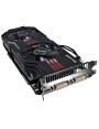 KARTA GRAFICZNA ASUS NVIDIA GEFORCE GTX 560 TI 1GB GDDR5 HIGH PROFILE TOP/2DI/1GD5