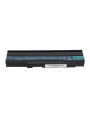 Bateria Mitsu do Acer Extensa 5635Z