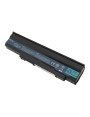 Bateria Mitsu do Acer Extensa 5635Z