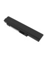 Bateria Mitsu do Acer Extensa 5635Z