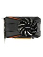 KARTA GRAFICZNA NVIDIA GEFORCE GIGABYTE GTX1050 2GB HIGH PROFILE GV-N1050D5-2GB