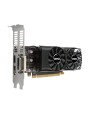 KARTA GRAFICZNA MSI GEFORCE 1050 Ti 4GB GDDR5