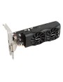 KARTA GRAFICZNA MSI GEFORCE 1050 Ti 4GB GDDR5