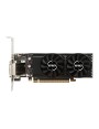 KARTA GRAFICZNA MSI GEFORCE 1050 Ti 4GB GDDR5