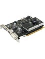 Karta graficzna Sapphire AMD RADEON R7 240 2GB GDDR5 128BIT PCIE HDMI DVI VGA
