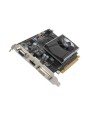 Karta graficzna Sapphire AMD RADEON R7 240 2GB GDDR5 128BIT PCIE HDMI DVI VGA