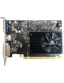 Karta graficzna Sapphire AMD RADEON R7 240 2GB GDDR5 128BIT PCIE HDMI DVI VGA