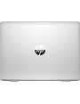 LAPTOP HP ProBook 440 G7 i5-10210U 32GB 256GB SSD FULL HD GEFORCE MX250 WIN10H
