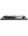 MONITOR 24” HP Compaq LA2405X TN LED DP DVI 1920x1200 WUXGA