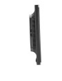 MONITOR 24” HP Compaq LA2405X TN LED DP DVI 1920x1200 WUXGA
