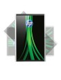MONITOR 24” HP Compaq LA2405X TN LED DP DVI 1920x1200 WUXGA