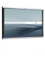 MONITOR 24” HP Compaq LA2405X TN LED DP DVI 1920x1200 WUXGA