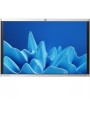 MONITOR 24” HP Compaq LA2405X TN LED DP DVI 1920x1200 WUXGA