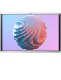 MONITOR 24” HP Compaq LA2405X TN LED DP DVI 1920x1200 WUXGA