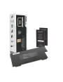 Bateria Movano Premium do Apple MacBook Air 13"