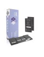 Bateria Mitsu do Apple MacBook Air 11" - A1370 (2011, 2013 r.)
