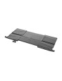 Bateria Mitsu do Apple MacBook Air 11" - A1370 (2011, 2013 r.)