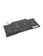 Bateria Mitsu do Apple MacBook Air 13" - A1377