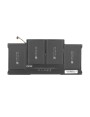Bateria Mitsu do Apple MacBook Air 13" - A1377