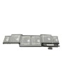 Bateria Mitsu do Apple MacBook Pro 13 A1502