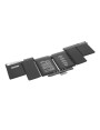Bateria Mitsu do Apple MacBook Pro A1398 15" - A1618 (2015 r.)