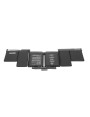 Bateria Mitsu do Apple MacBook Pro A1398 15" - A1618 (2015 r.)