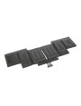 Bateria Mitsu do Apple MacBook Pro A1398 15" - A1618 (2015 r.)