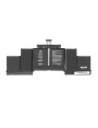 Bateria Mitsu do Apple MacBook Pro A1398 15" - A1618 (2015 r.)