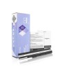Bateria Mitsu do Asus A52, K52