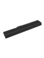 Bateria Mitsu do Asus A52, K52