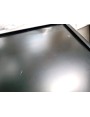 MONITOR 24” HP Compaq LA2405X TN LED DP DVI 1920x1200 WUXGA