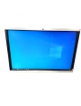 MONITOR 24” HP Compaq LA2405X TN LED DP DVI 1920x1200 WUXGA