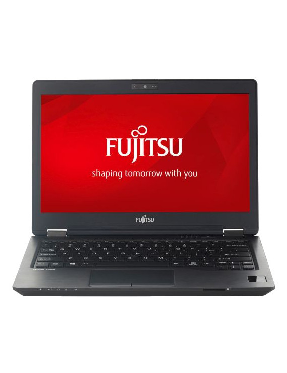 Laptop FUJITSU Lifebook U727 i5-6300U 8GB 256GB SSD HD WIN10P
