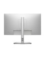 BEZRAMKOWY MONITOR DELL U2422H 24" LED IPS DP USB HDMI FULL HD 1920x1080 A KLASA