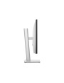 BEZRAMKOWY MONITOR DELL U2422H 24" LED IPS DP USB HDMI FULL HD 1920x1080 A KLASA