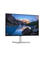 BEZRAMKOWY MONITOR DELL U2422H 24" LED IPS DP USB HDMI FULL HD 1920x1080 A KLASA