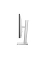 BEZRAMKOWY MONITOR DELL U2422H 24" LED IPS DP USB HDMI FULL HD 1920x1080 A KLASA