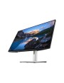 BEZRAMKOWY MONITOR DELL U2422H 24" LED IPS DP USB HDMI FULL HD 1920x1080 A KLASA