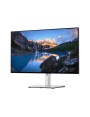 BEZRAMKOWY MONITOR DELL U2422H 24" LED IPS DP USB HDMI FULL HD 1920x1080 A KLASA